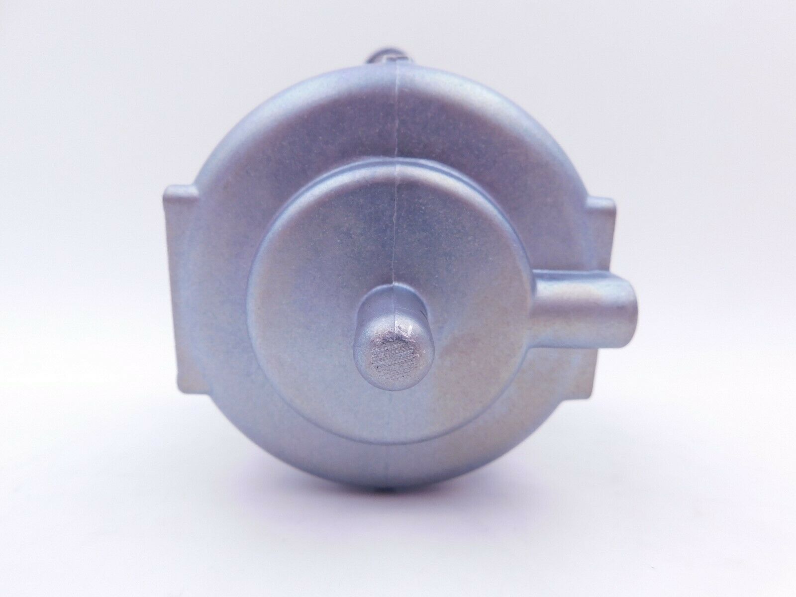 New Genuine Honda Fuel Pump Shadow VT750 VT1300, TRX680 Rincon OEM Genuine - Fresh Stock Dated February 2026