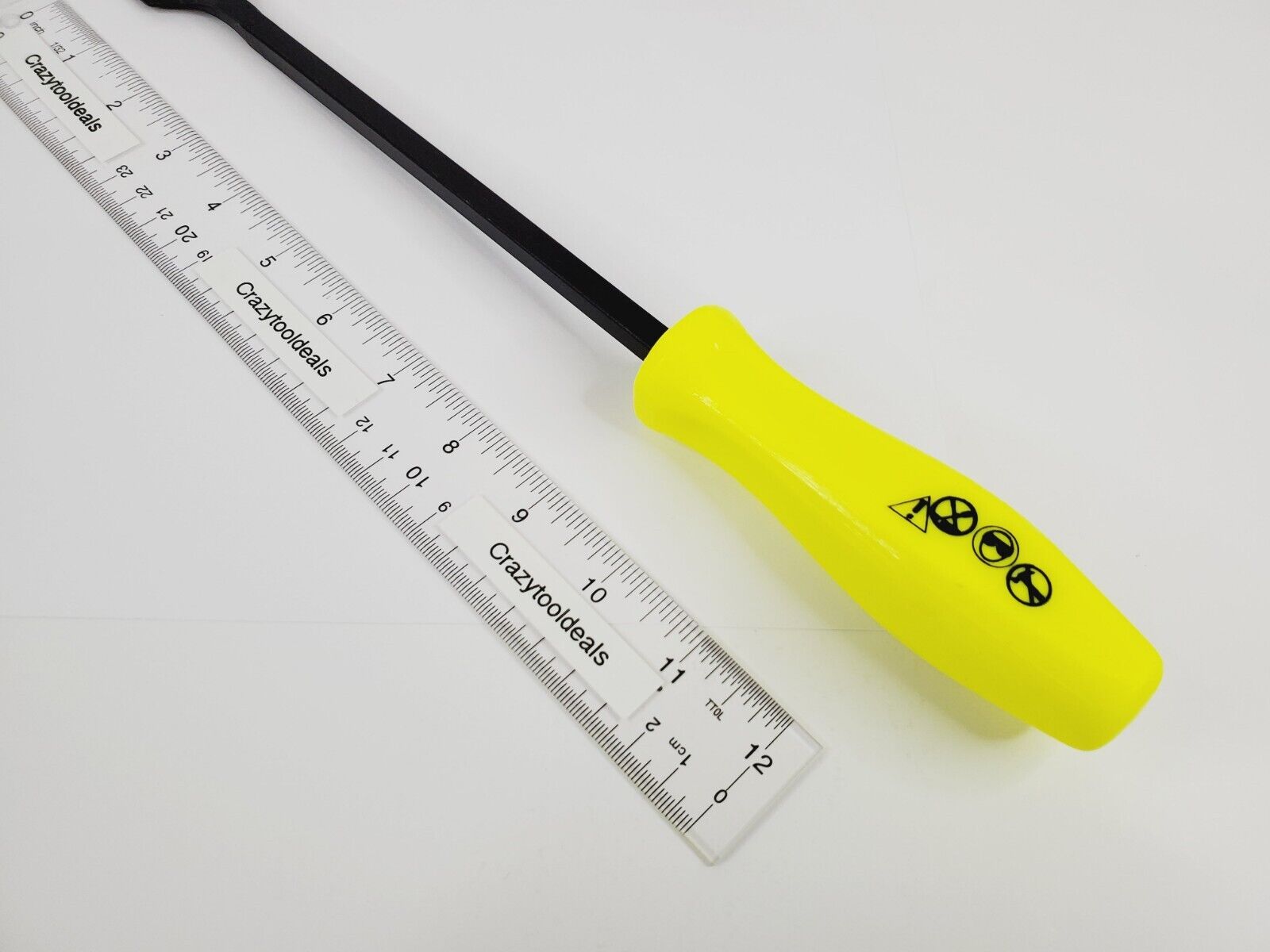 Snap On Tools NEW CSA14CHV 14-1/8