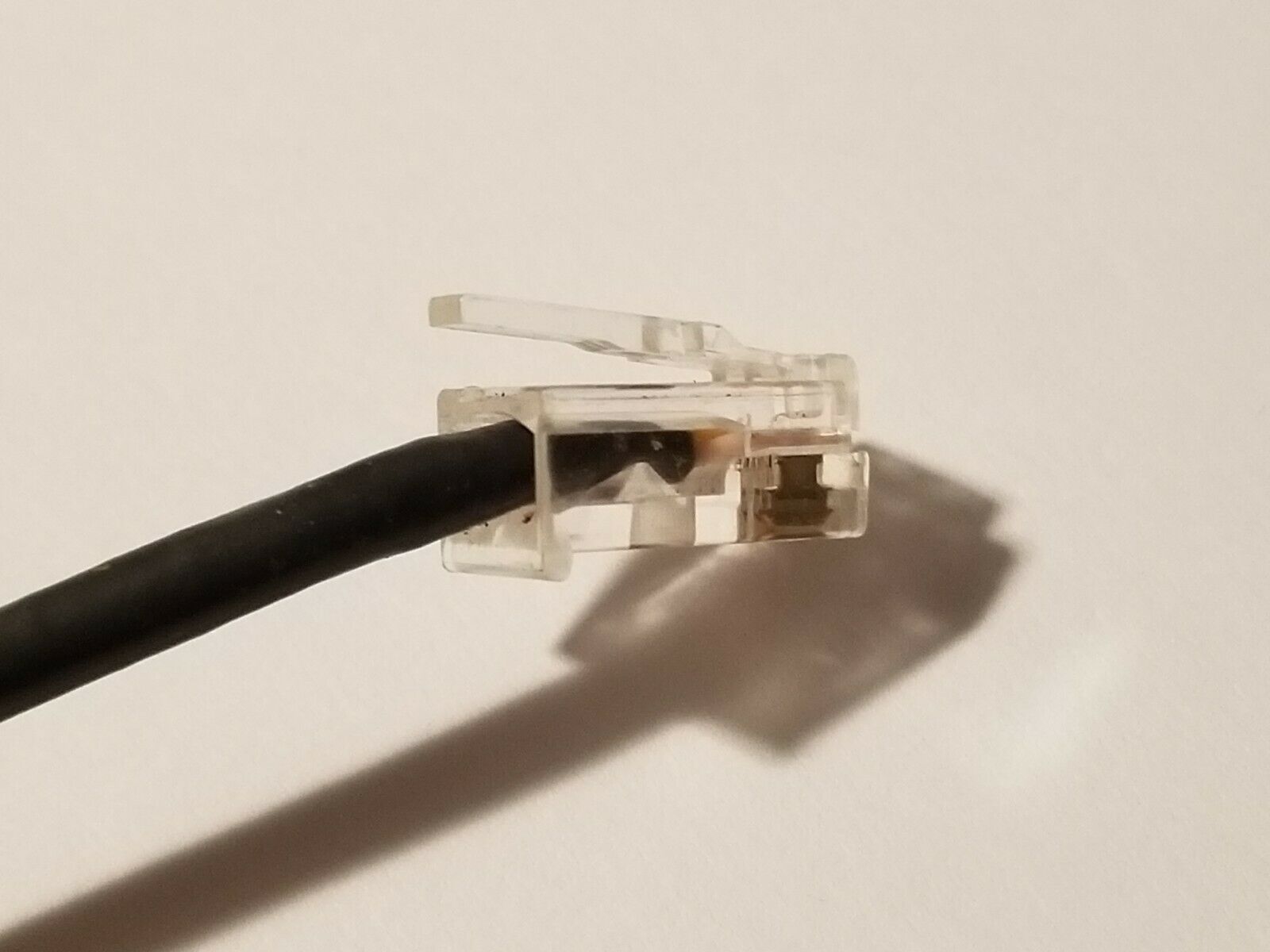 V-Tech Orange & Green Kids Educational Learning Toy Replacement Corded Mouse - Fresh Stock Dated December 2025