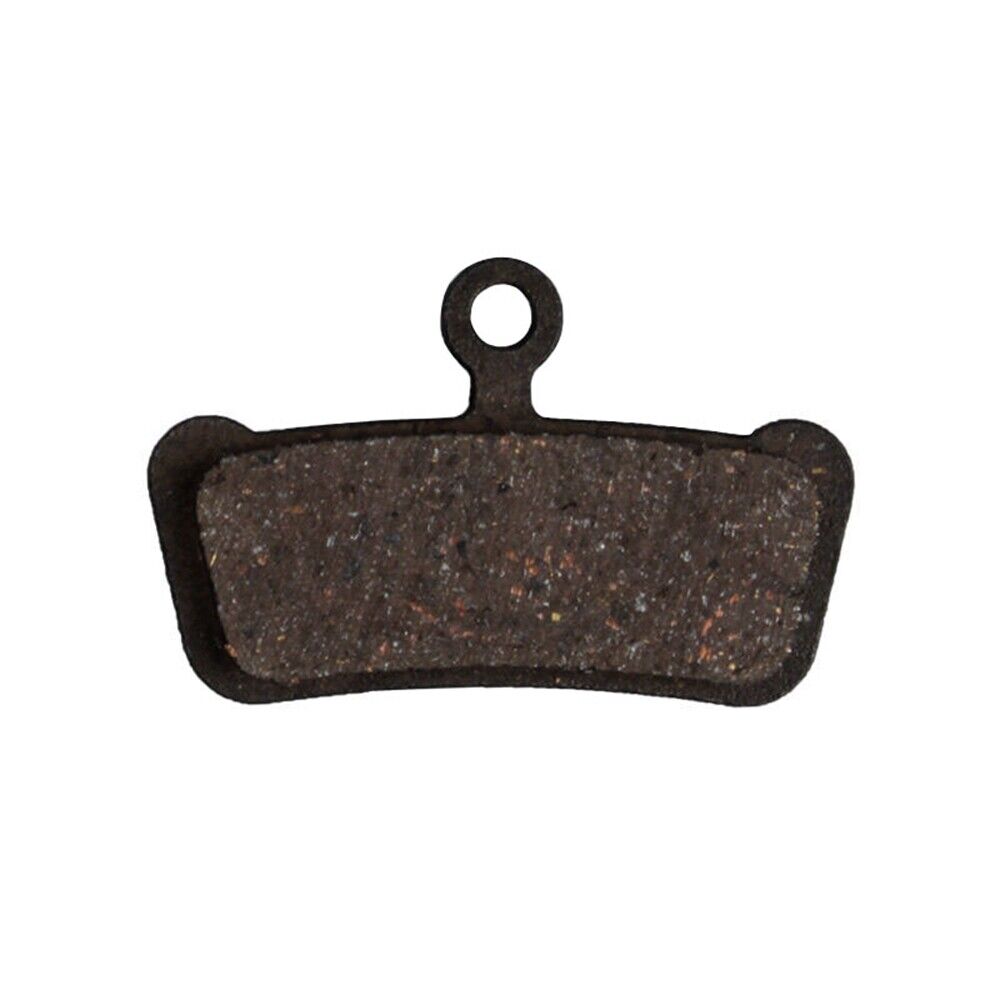 4pair Disc Brake Pads for SRAM Guide RSC/RS/R Avid XO E7 E9 Trail 4 Pistions BQ - Fresh Stock Dated February 2026