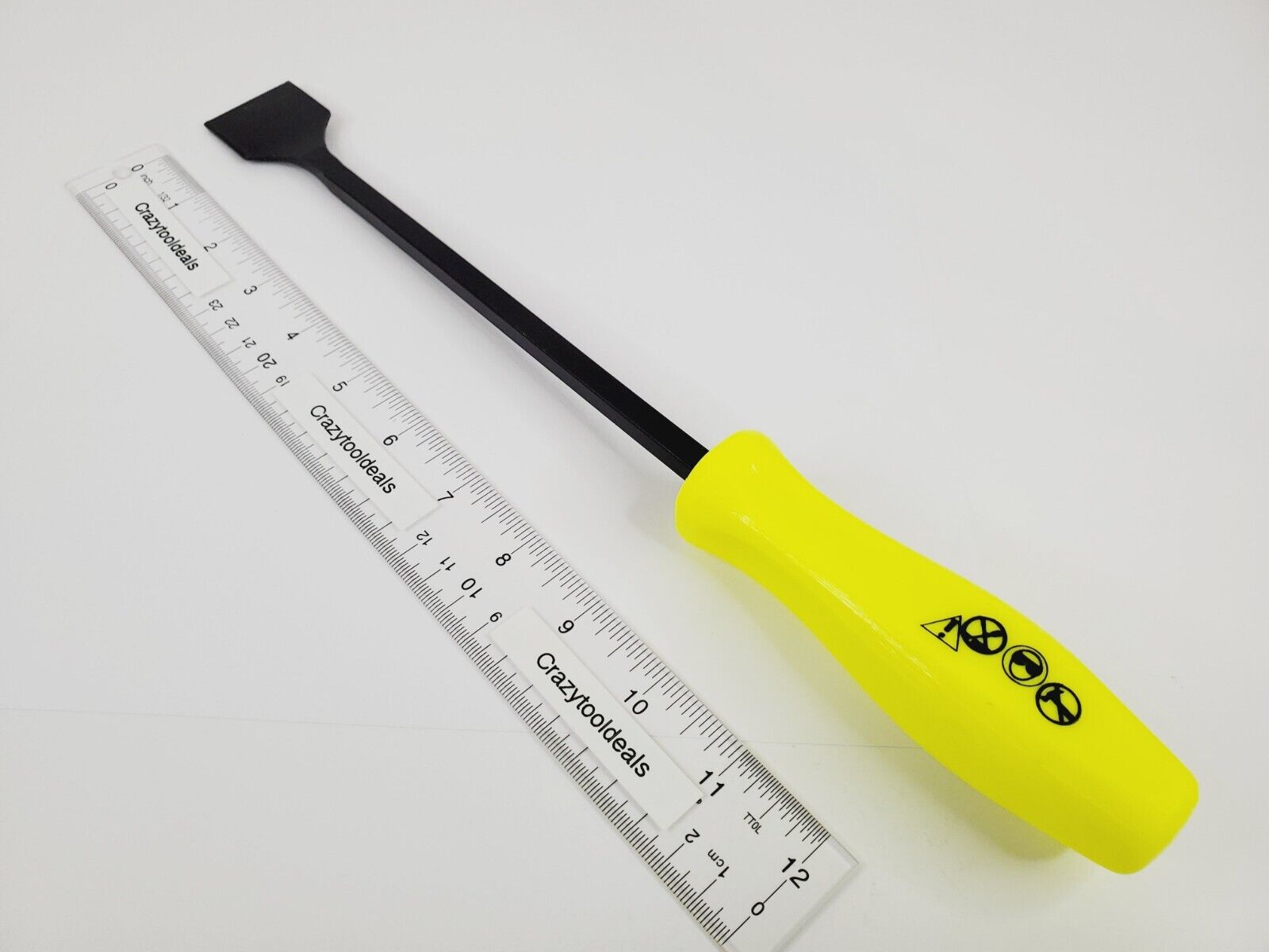 Snap On Tools NEW CSA14CHV 14-1/8