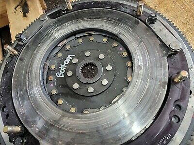 2007-2009 Mustang GT500 T6060 Transmission Shelby Shifter McLeod RXT Swap 25k mi - Fresh Stock Dated December 2025