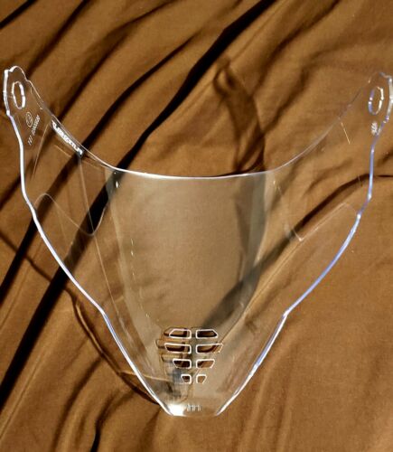 icon fliteshield clear - Fresh Stock Dated February 2026