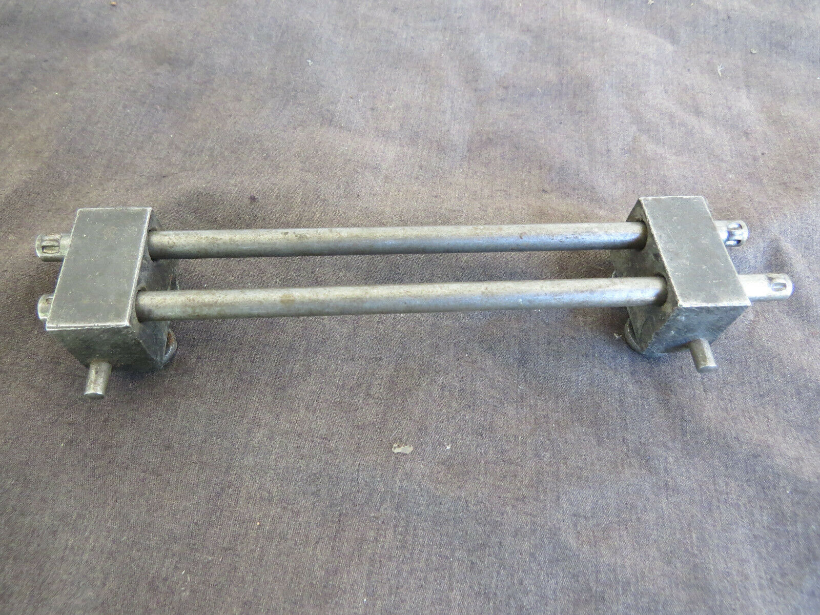 VAR 210 FREEWHEEL VISE REGINA EXTRA ORO CORSA FREEWHEEL ROAD COGS VINTAGE - Fresh Stock Dated December 2025