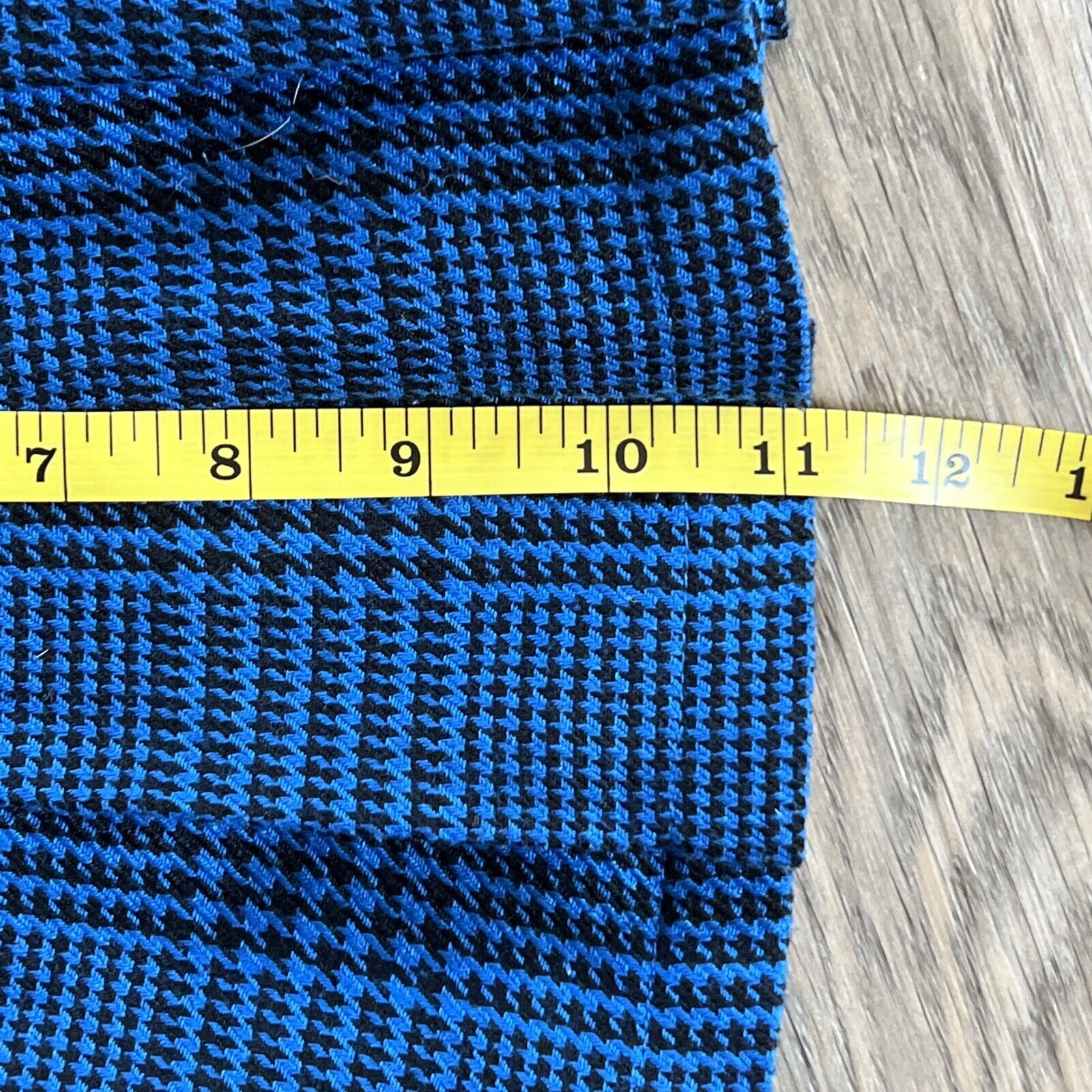 vintage Y2K mini skirt - Fresh Stock Dated March 2026