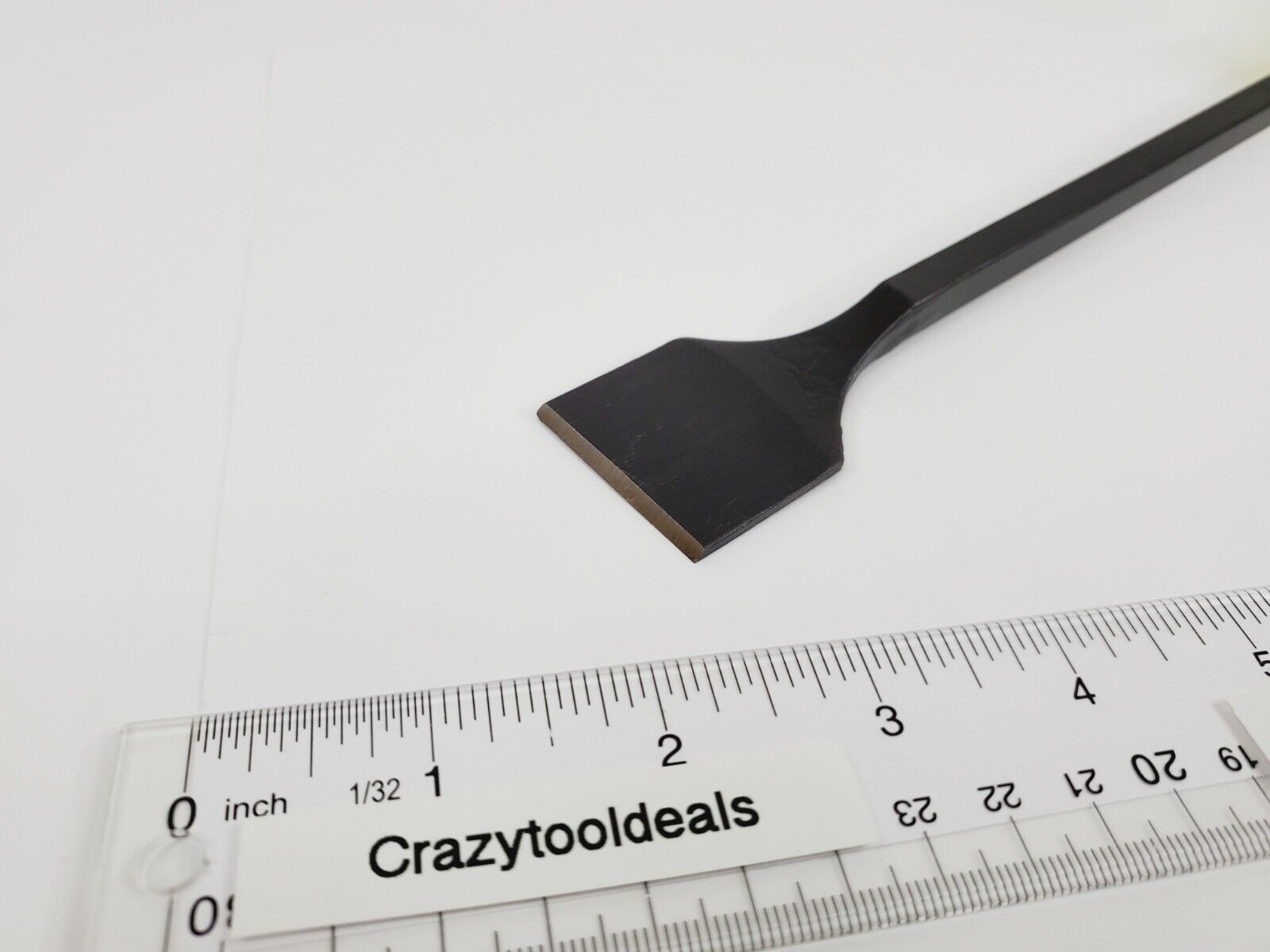 Snap On Tools NEW CSA14CHV 14-1/8