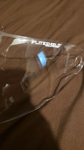 icon fliteshield clear - Fresh Stock Dated February 2026