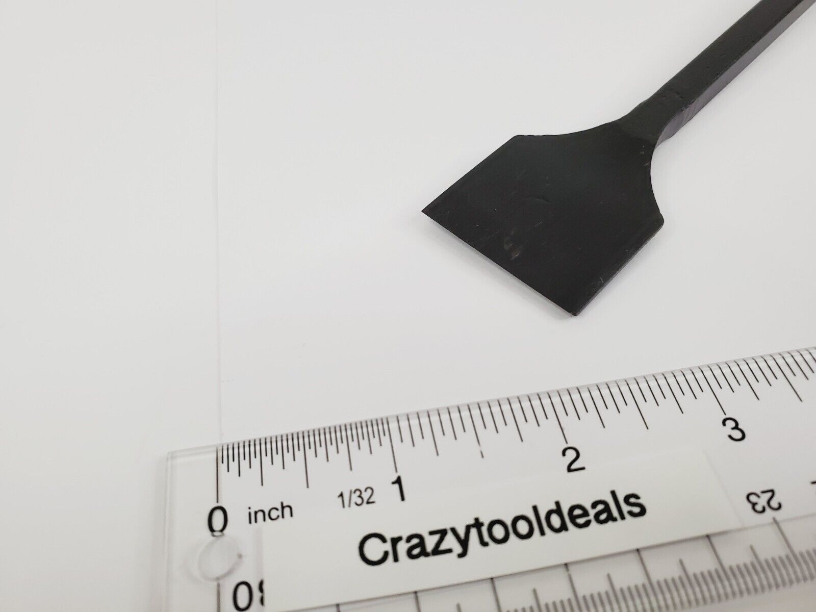 Snap On Tools NEW CSA14CHV 14-1/8