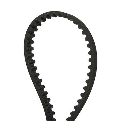 96S8M16 Boat Timing Belt for Yamaha F50A FT50B FT50C F60A FT60B 62Y-46241-00 - Fresh Stock Dated February 2026