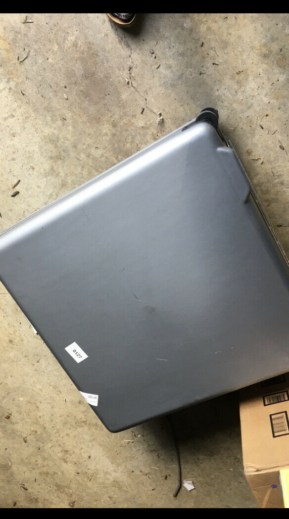 Waterford RST-22 S&S travel Gravel road bike - Fresh Stock Dated February 2026