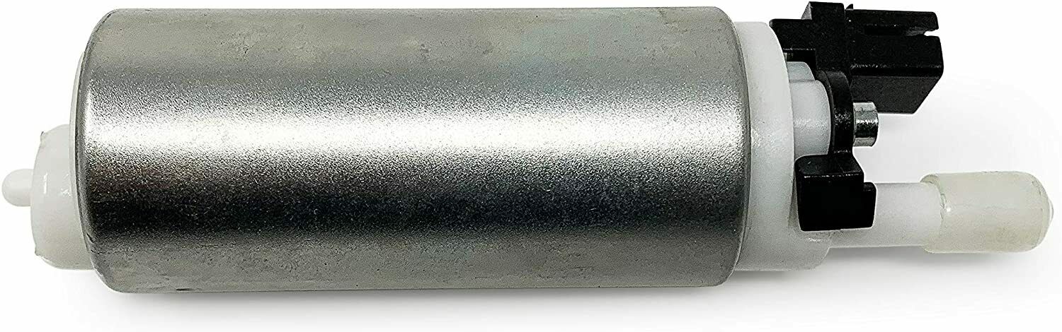 FPF Fuel Pump for John Deere X485 X585 Replace # AM130681 - Fresh Stock Dated February 2026