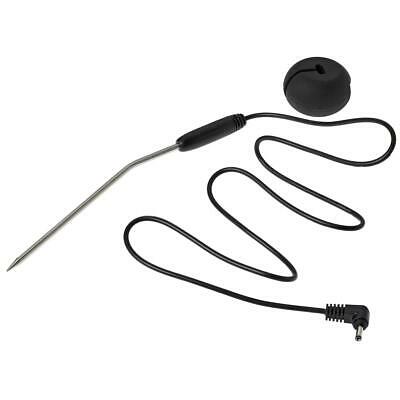 Curtis Stone 1800-Watt Induction Cooker Model 679-723  Certified Refurbished - Fresh Stock Dated December 2025