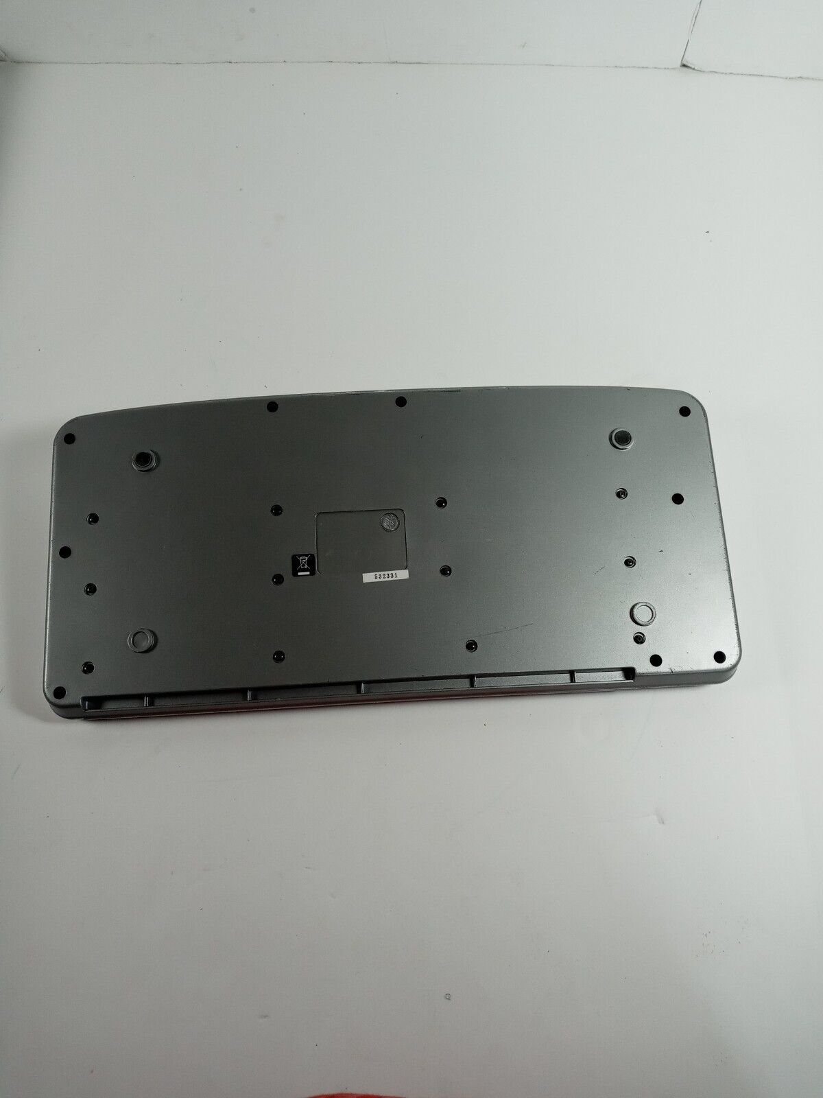 M-Audio O2 Mobile USB MIDI Controller Keyboard.      16 - Fresh Stock Dated February 2026