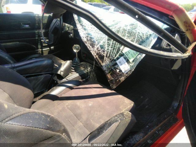 1981-1983 Datsun 280zx L28 2+0 Non Turbo Manual Transmission Assembly - Fresh Stock Dated February 2026