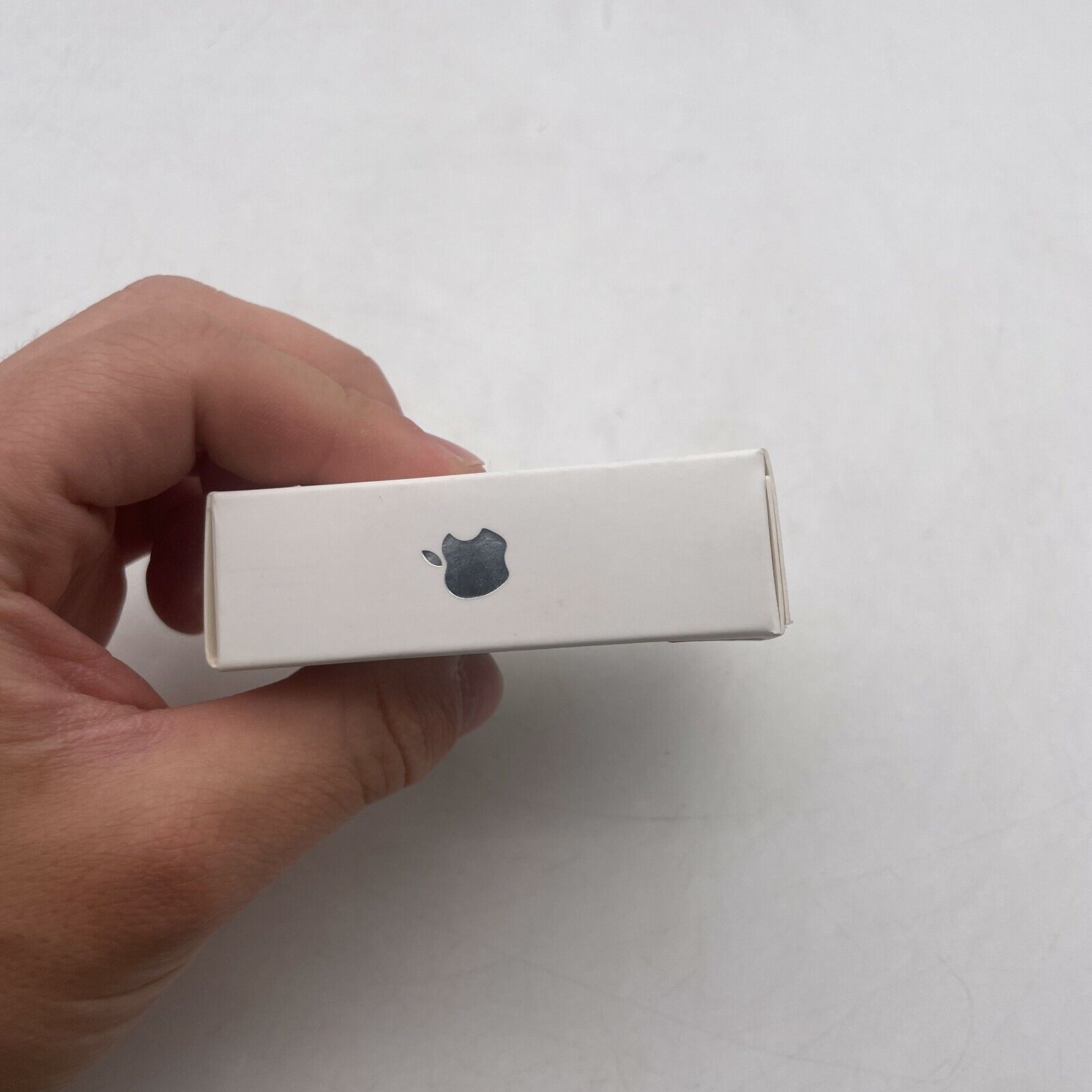 Apple iPad camera connection kit MC531ZM/A (A1362 & A1358)  NEW - Fresh Stock Dated February 2026