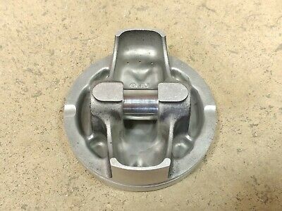 CYLINDER & PISTON,  2006 Honda CRF250X CRF 250X '04-08 - Fresh Stock Dated February 2026