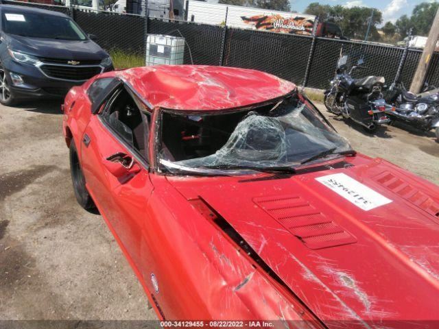 1981-1983 Datsun 280zx L28 2+0 Non Turbo Manual Transmission Assembly - Fresh Stock Dated February 2026