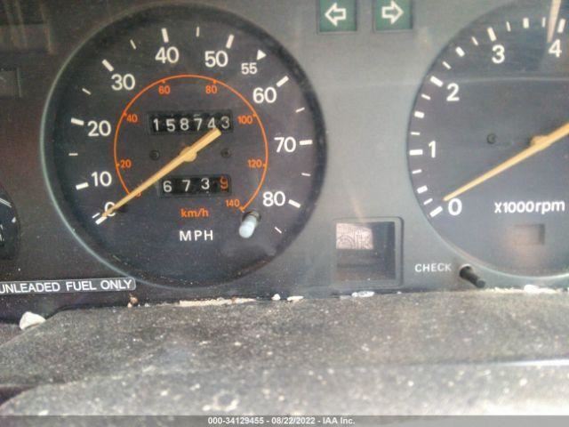 1981-1983 Datsun 280zx L28 2+0 Non Turbo Manual Transmission Assembly - Fresh Stock Dated February 2026