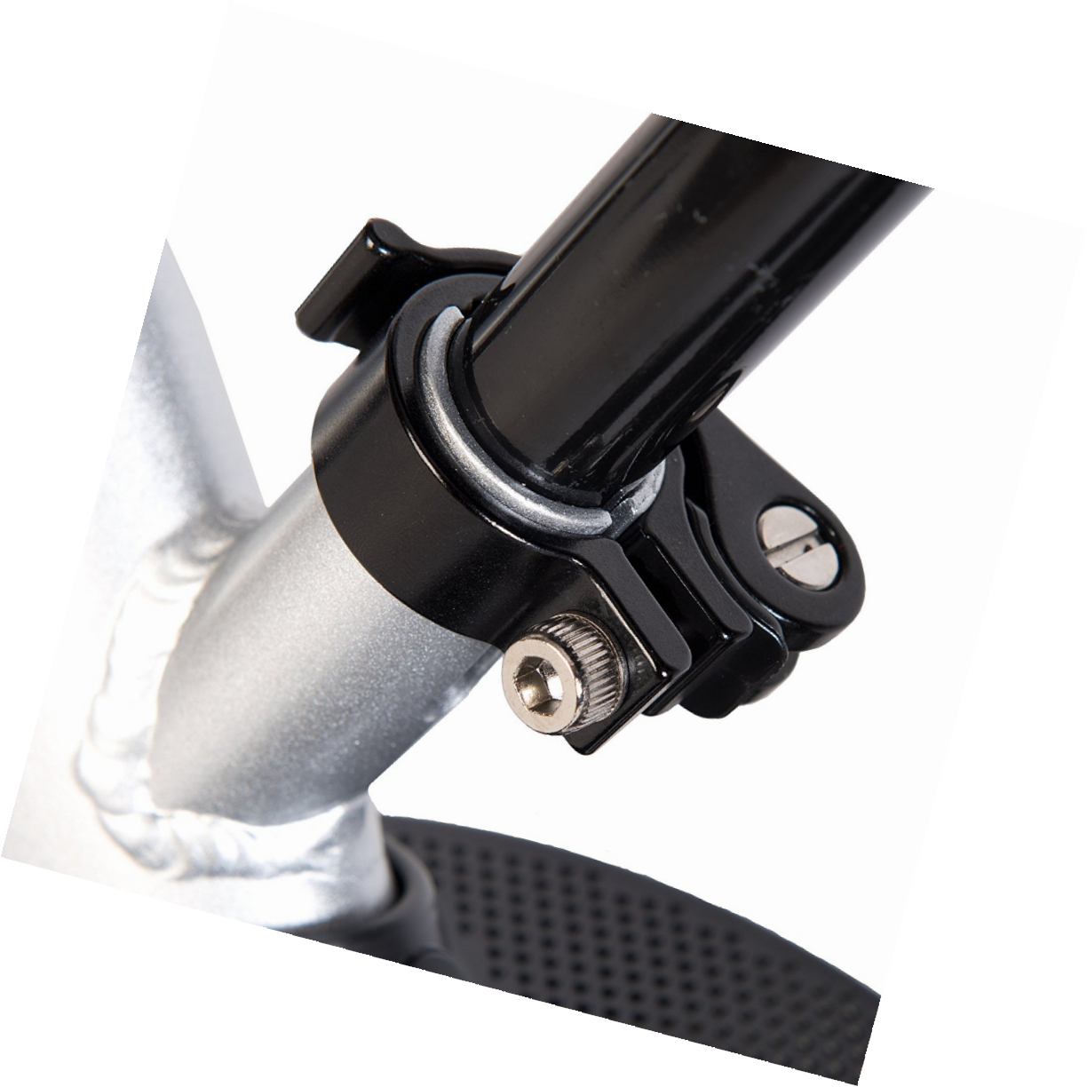 Strider 12 Pro All-Aluminum No-Pedal Kids Balance Bike New! Pre Learner 12