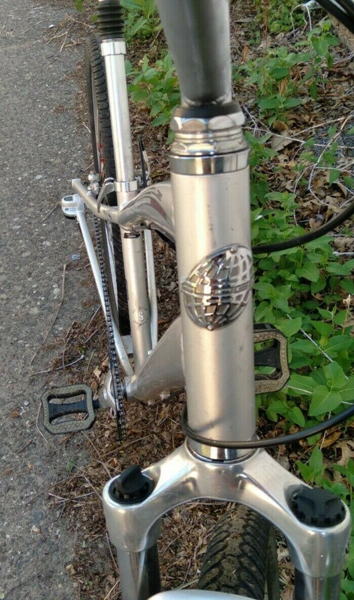 Specialized Globe Bike / Bicycle - - Hybrid - Fresh Stock Dated February 2026