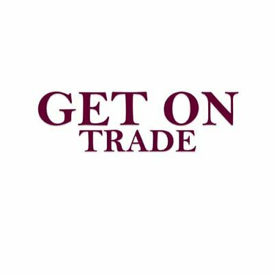 Used/ Cisco CAB-STK-E-1M FlexStack 1m stacking cable - Fresh Stock Dated December 2025