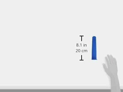 Norpro 4-Piece Silicone Ice Pop Maker Set - Assorted Colors - Fresh Stock Dated February 2026