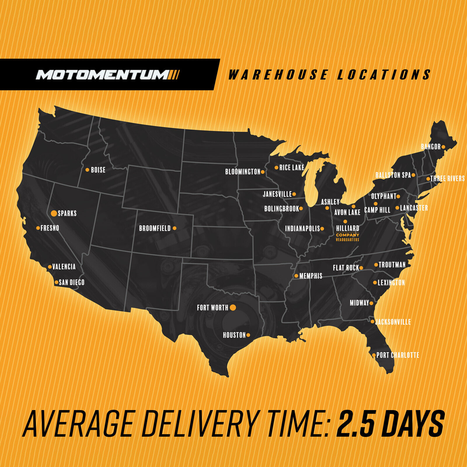 Exhaust Pipe Heat Shield 12