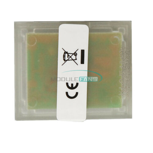 Universal Car Emulator Diagnostic Supports IMMO/Seat Occupancy Sensor SQU OF68 - Fresh Stock Dated February 2026