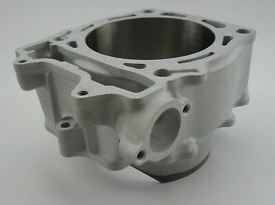 2010-17 Yamaha YZ450F YZ 450F STD Bore 97mm Cylinder Piston Gasket kits 12.8:1 - Fresh Stock Dated February 2026