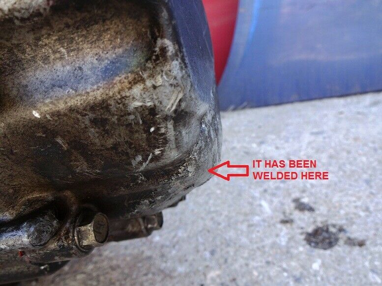 GEARBOX TRANSMISSION 5 SP TOYOTA CELICA ST182 4X4 3S-GE 2,0cc MODEL 1989 91 - Fresh Stock Dated December 2025