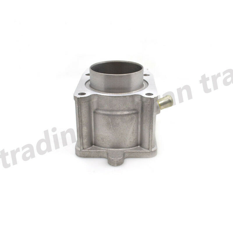 Standard 150cc Cylinder Piston Set For Honda CH150 CH 150 Elite 1985 1986 1987 - Fresh Stock Dated February 2026