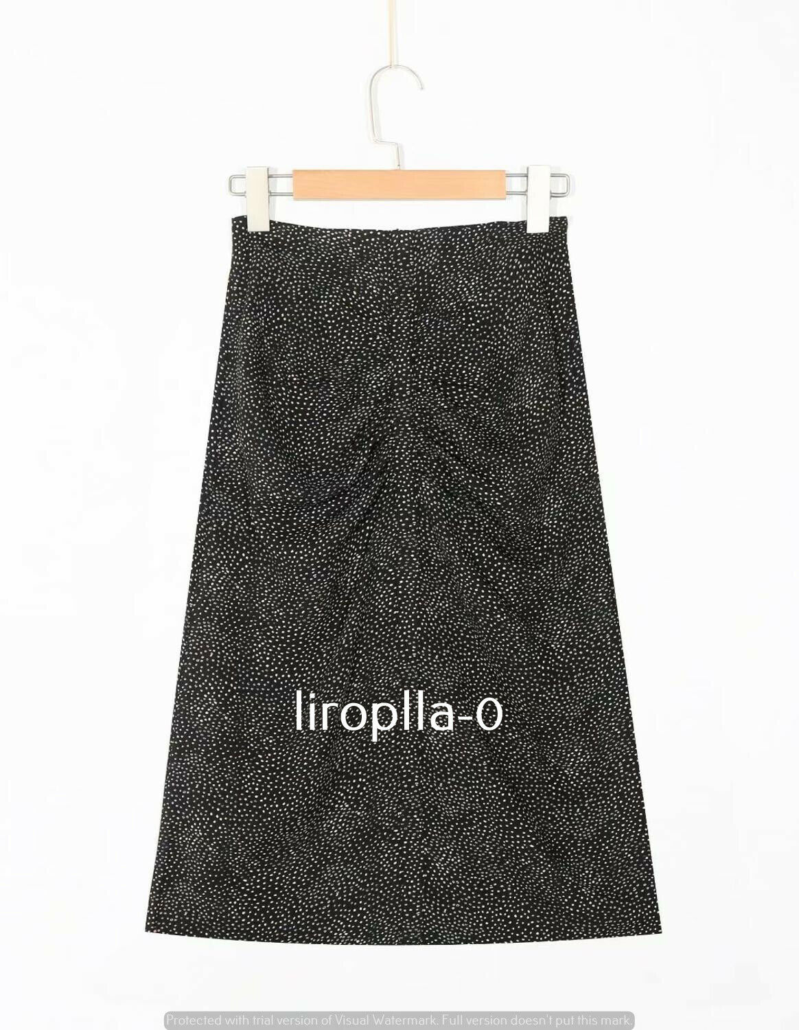 Best sellers vintage style items - check size charts in description liropolla-o - Fresh Stock Dated February 2026