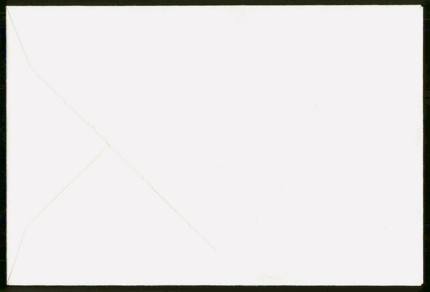 MayfairStamps Burundi 1968 Mexico Summer Games Combo 5 Olympics Cover wwo48407 - Fresh Stock Dated December 2025