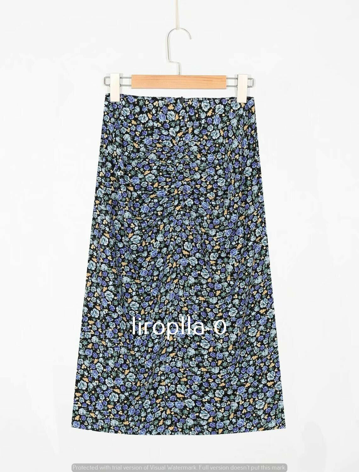 Best sellers vintage style items - check size charts in description liropolla-o - Fresh Stock Dated February 2026