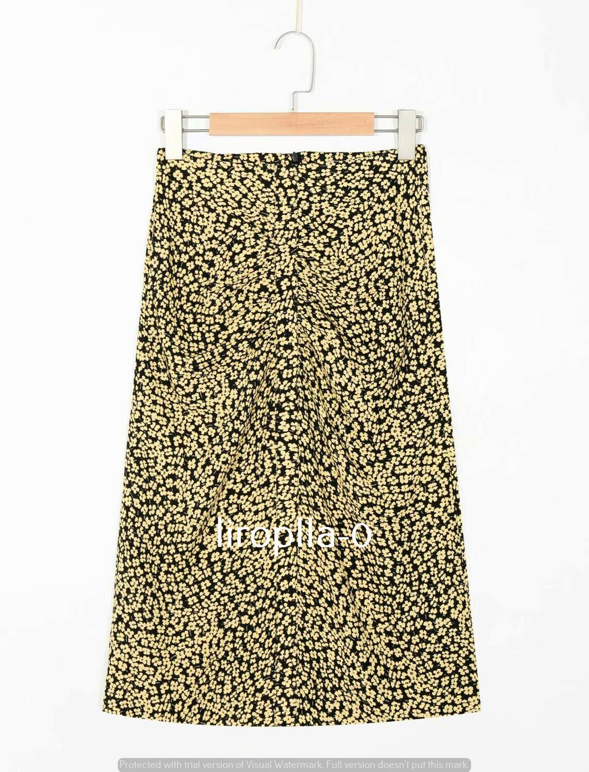 Best sellers vintage style items - check size charts in description liropolla-o - Fresh Stock Dated February 2026