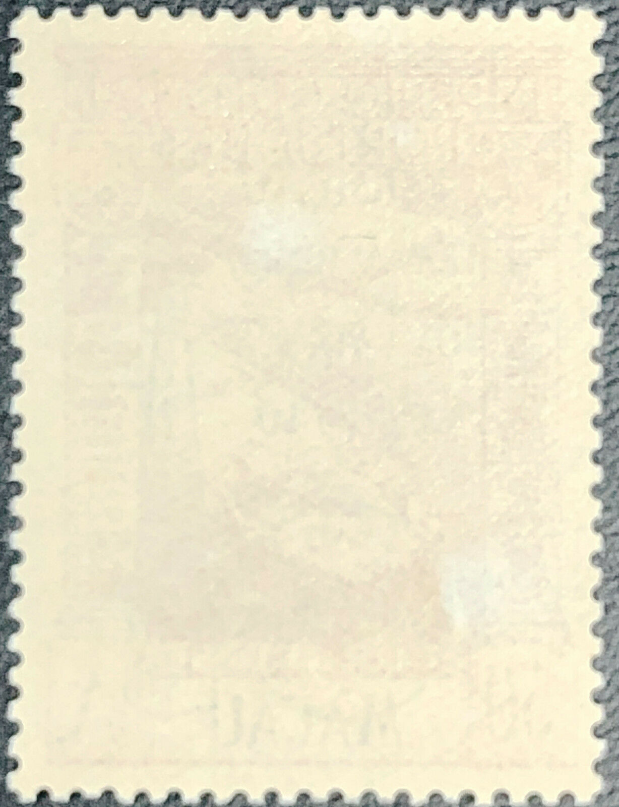 MACAU 193940 NEW YOURK INTERNATIONAL EXPO - Fresh Stock Dated February 2026