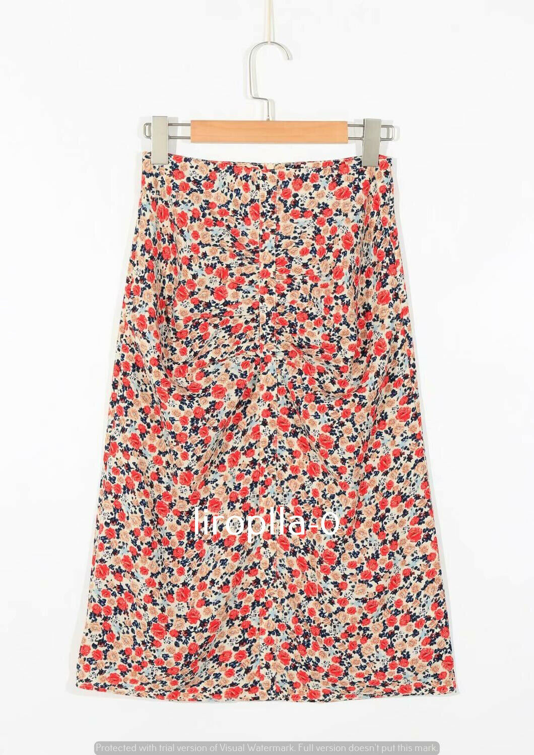 Best sellers vintage style items - check size charts in description liropolla-o - Fresh Stock Dated February 2026