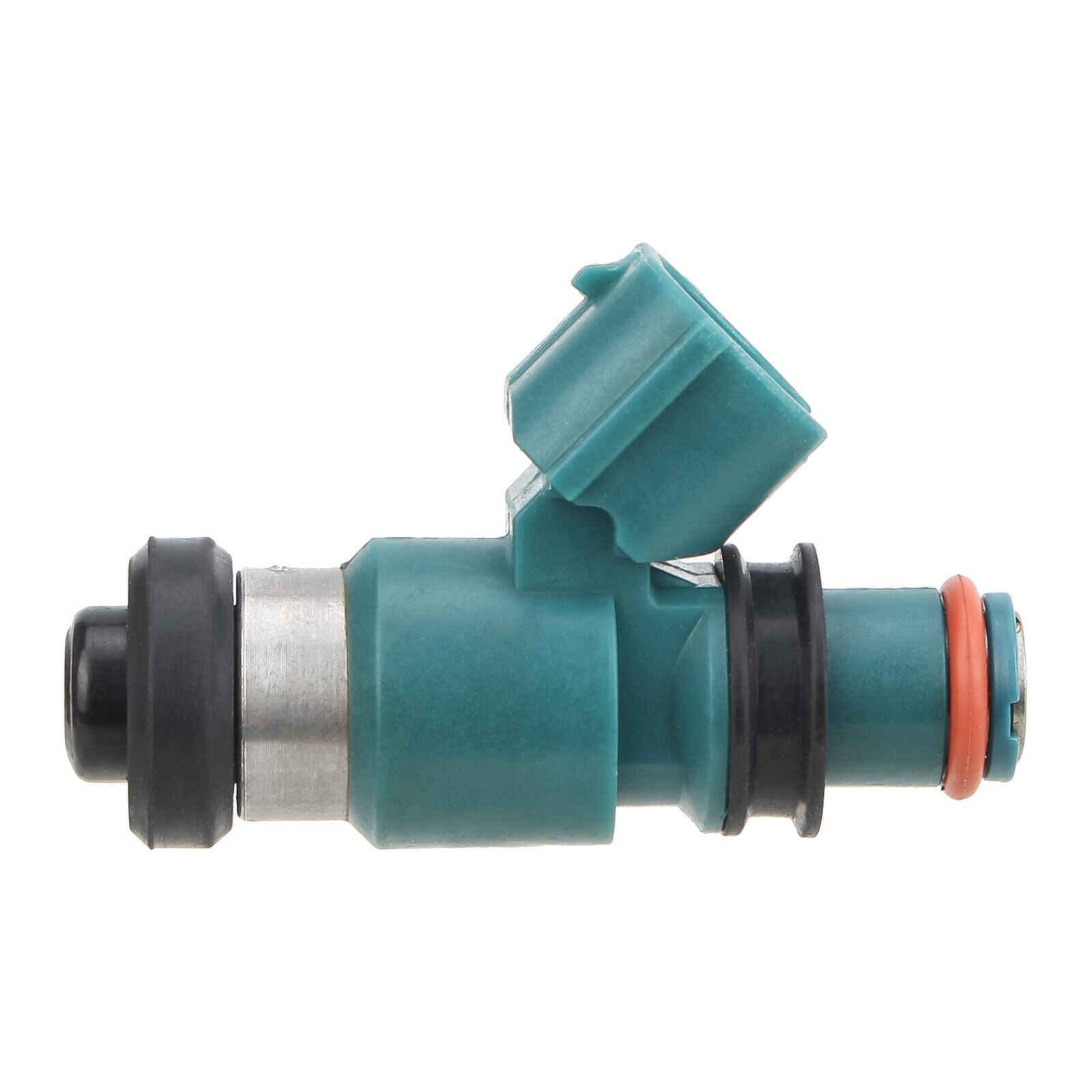 New For Honda Fuel Injector 07-14 TRX420 Rancher, 12-13 TRX500 Foreman #S107 - Fresh Stock Dated February 2026