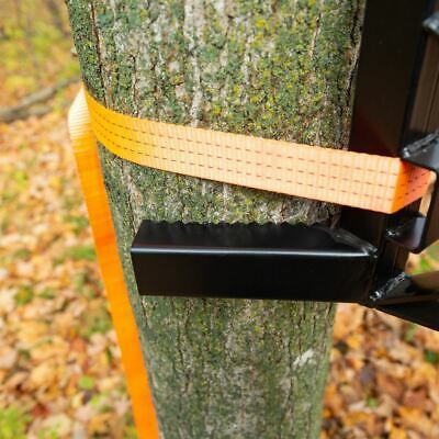 Kill Shot 300 lb. Capacity Tree-Mounted Deer Hoist - Fresh Stock Dated December 2025