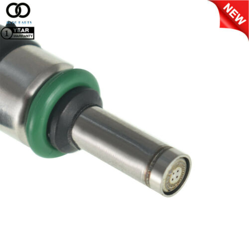 2 Throttle Body Fuel Injector for Polaris RZR XP 1000 2014 2015 2016 2017 2018 - Fresh Stock Dated February 2026