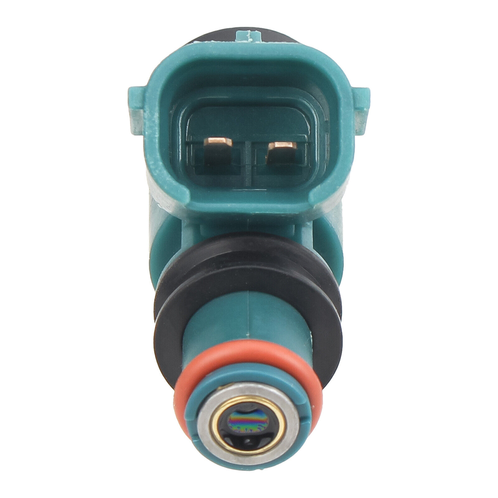 New For Honda Fuel Injector 07-14 TRX420 Rancher, 12-13 TRX500 Foreman #S107 - Fresh Stock Dated February 2026