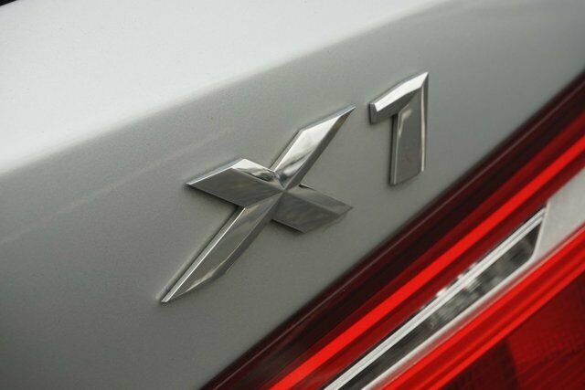 2017 BMW X1 xDrive28i - Fresh Stock Dated December 2025