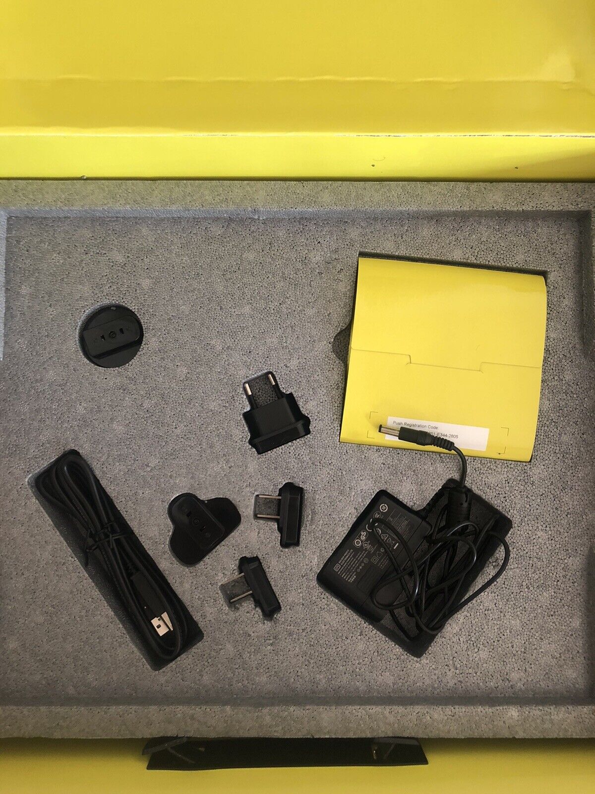 Ableton Push 2 Controller Original Box - Fresh Stock Dated February 2026