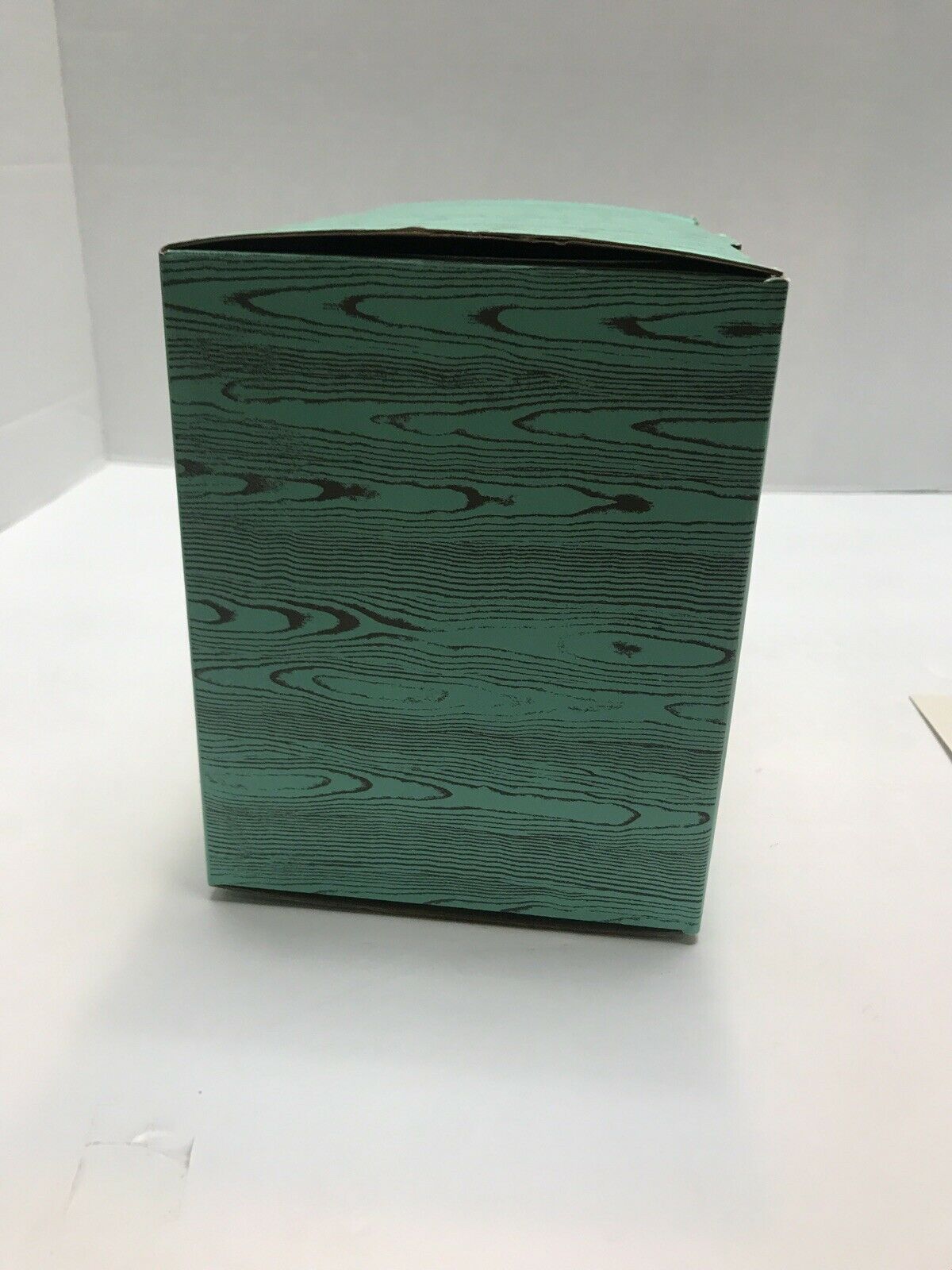 Martha Stewart Collection Ice Pop Star Popsicle Molds Set of 6 New - Fresh Stock Dated February 2026