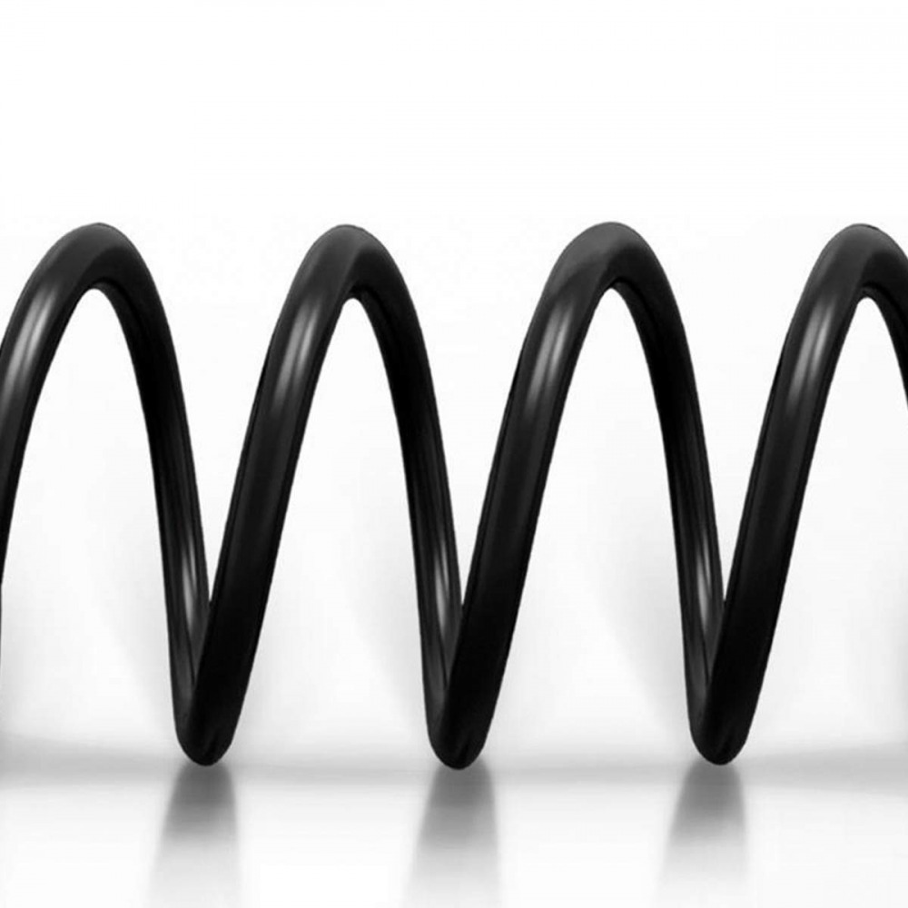 50FT USB 3.0 Extension Cable,Active Cable Black-50FT-B - Fresh Stock Dated February 2026