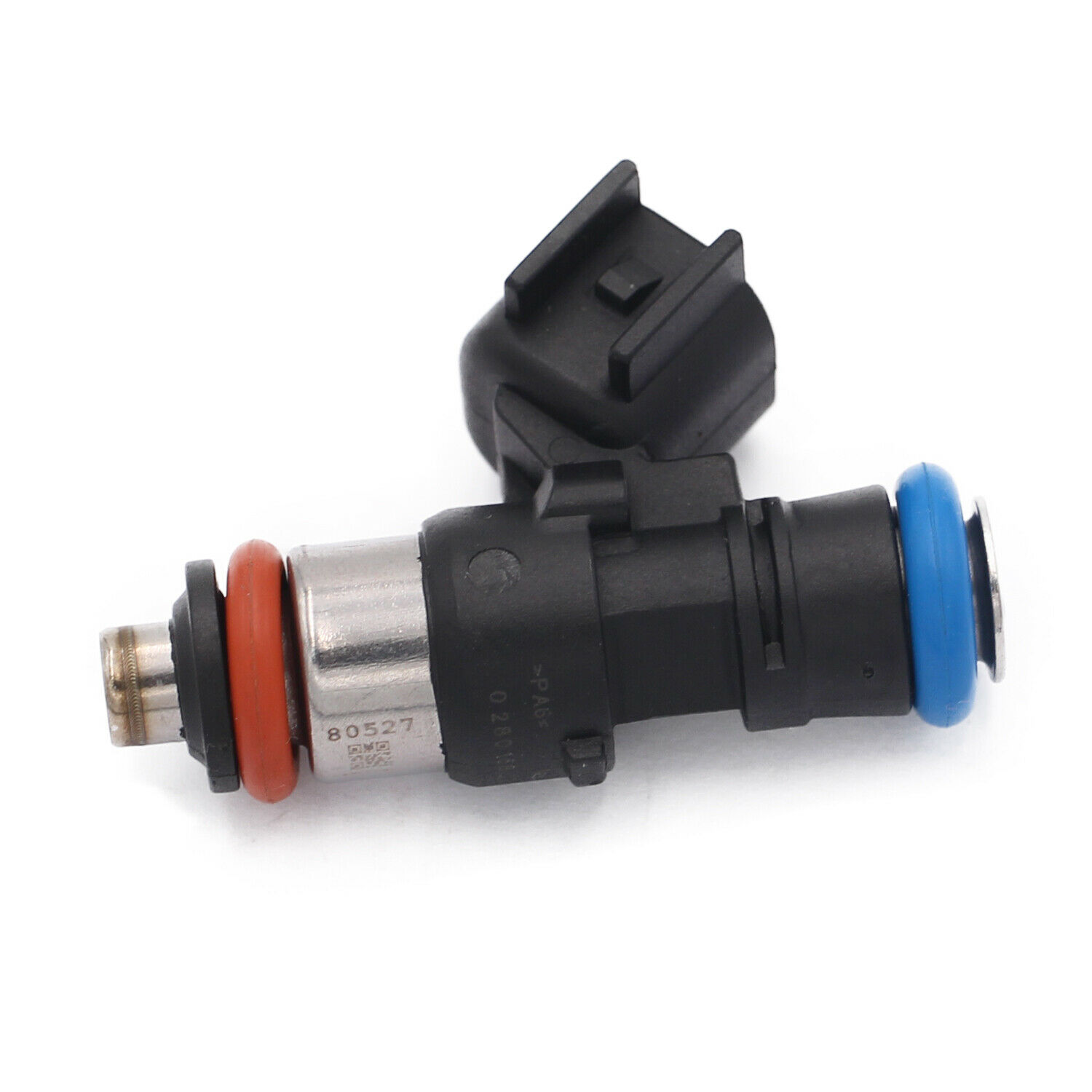 Upgrade Fuel Injector Fits for Polaris Ranger RZR Sportsman ACE Bosch 2521068 - Fresh Stock Dated February 2026