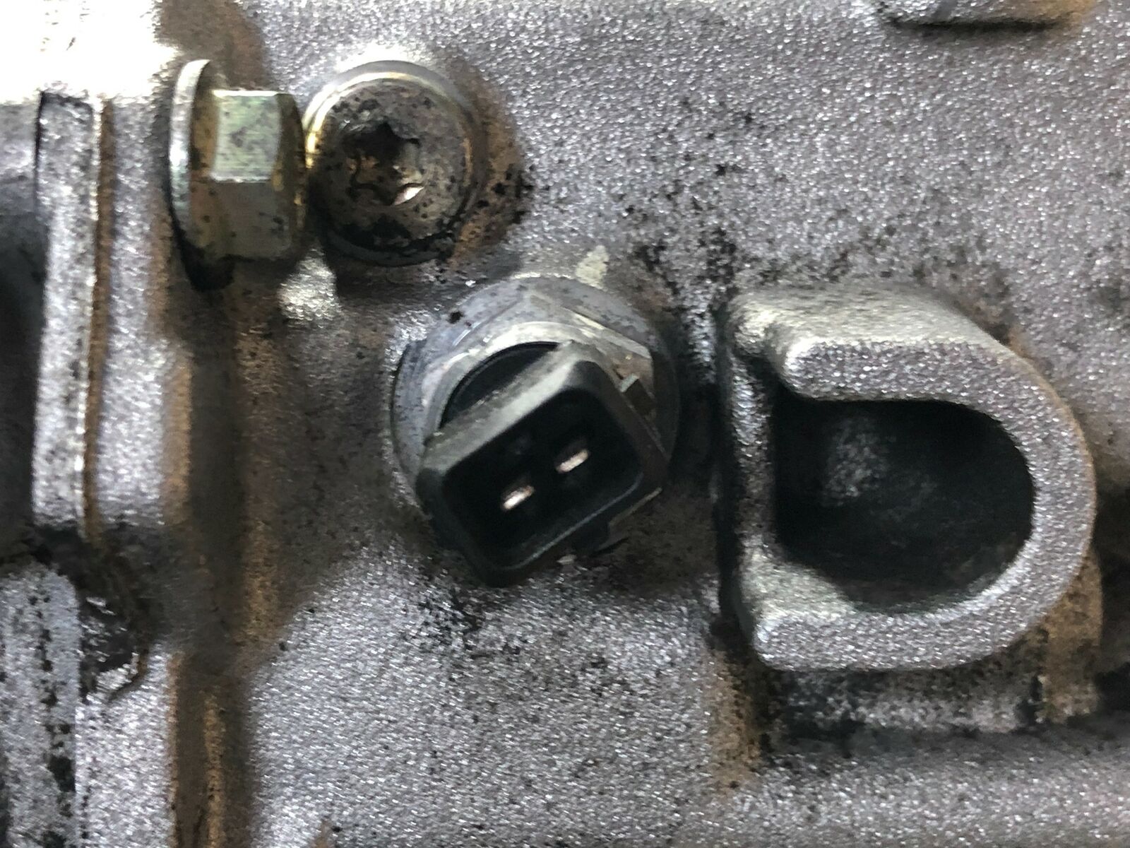 1998 BMW Z3 E36/7 1.9L 16V 5 SPEED RWD MANUAL TRANSMISSION 150K MILES OEM - Fresh Stock Dated February 2026