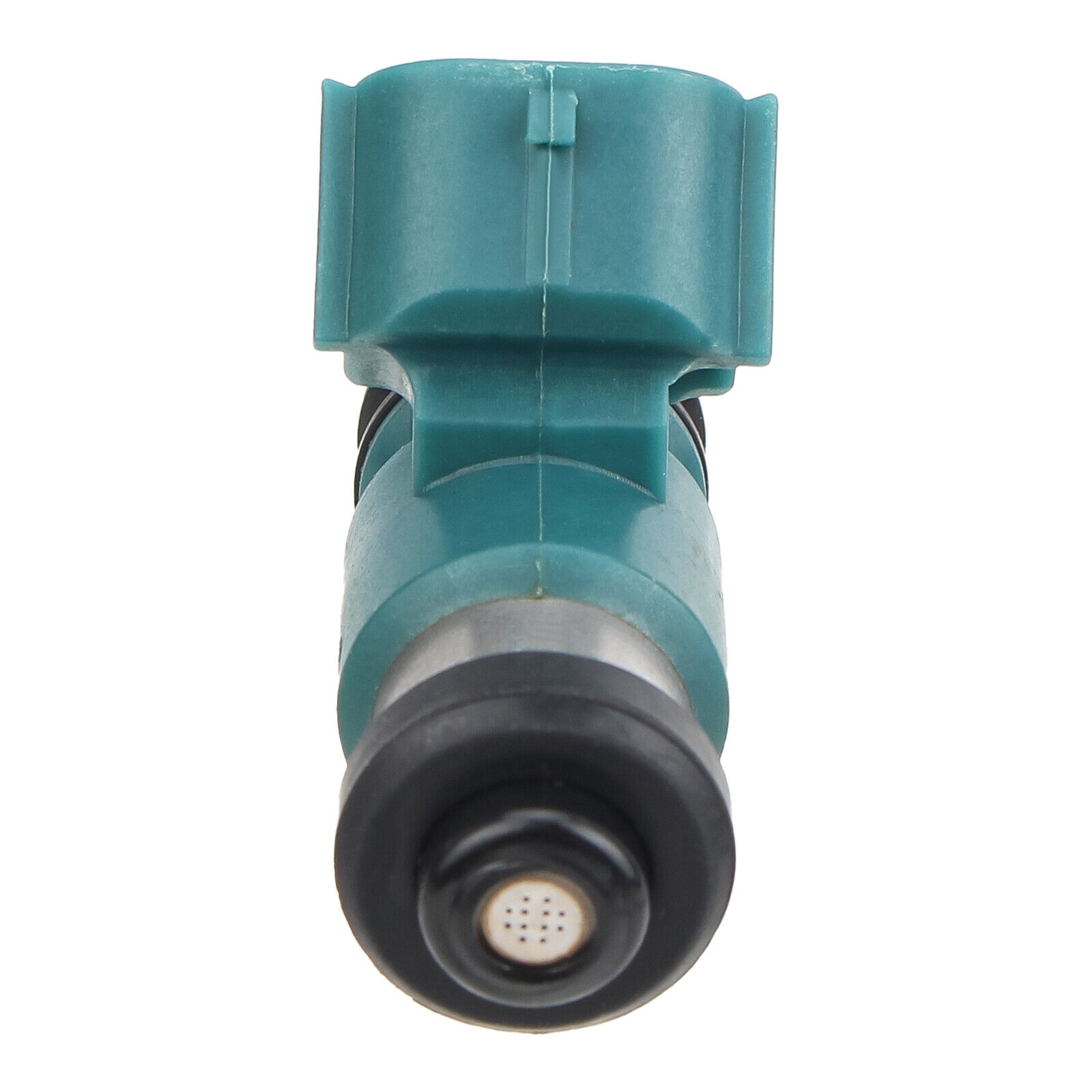 New For Honda Fuel Injector 07-14 TRX420 Rancher, 12-13 TRX500 Foreman #S107 - Fresh Stock Dated February 2026