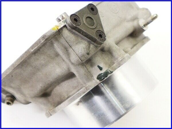 DUCATI 916SPS Genuine Cylinder Barrels Set yyy - Fresh Stock Dated February 2026