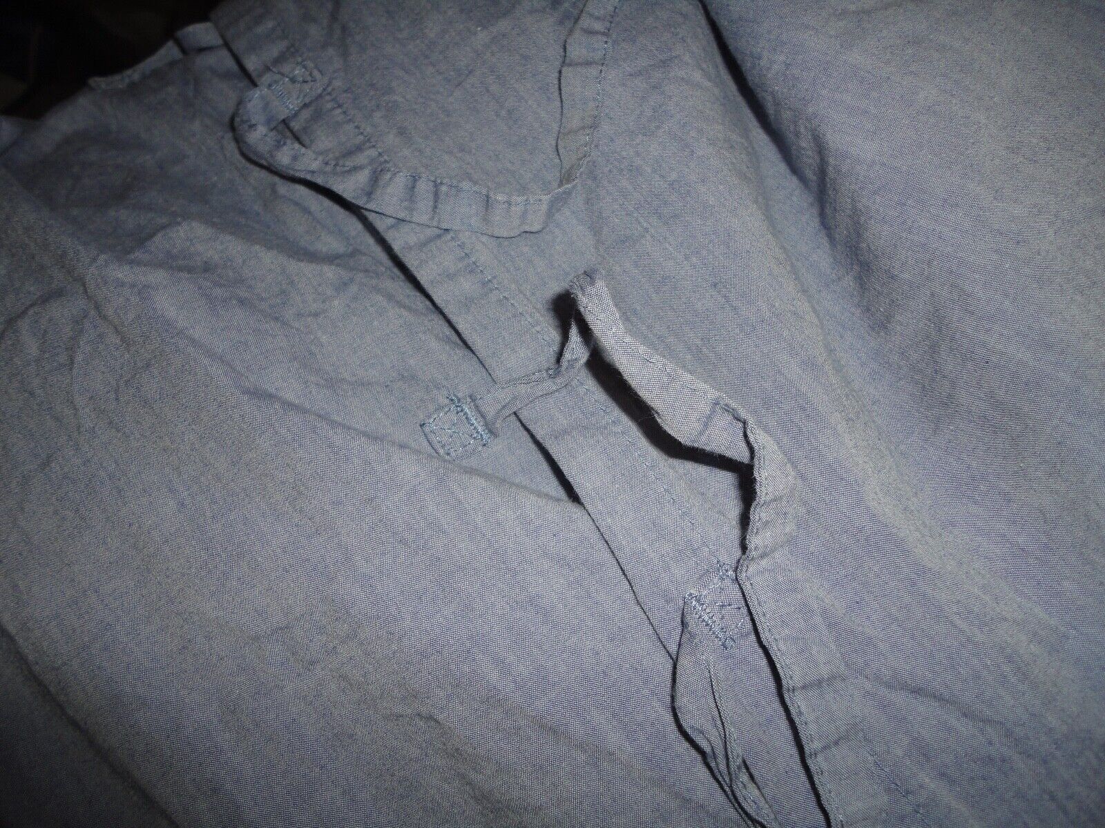 POTTERY BARN KIDS JUNIOR VARSITY SPORTS STRIPE (2PC) EURO PILLOW SHAMS SET 26X26 - Fresh Stock Dated February 2026